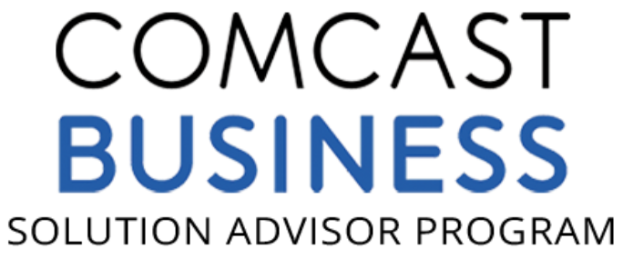 comcast-partnet-logo